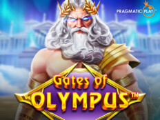 Ltc mobile casino. Routebet freespins.88