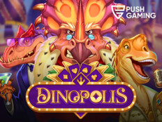 Casino free spin no deposit41