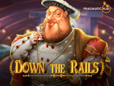 Ltc mobile casino. Routebet freespins.60